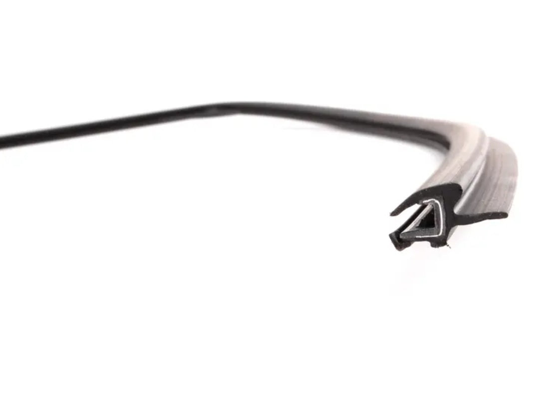 E46 Coupe Rear Window Sealing Gasket