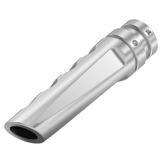 E46 Billet Emergency Brake Handle