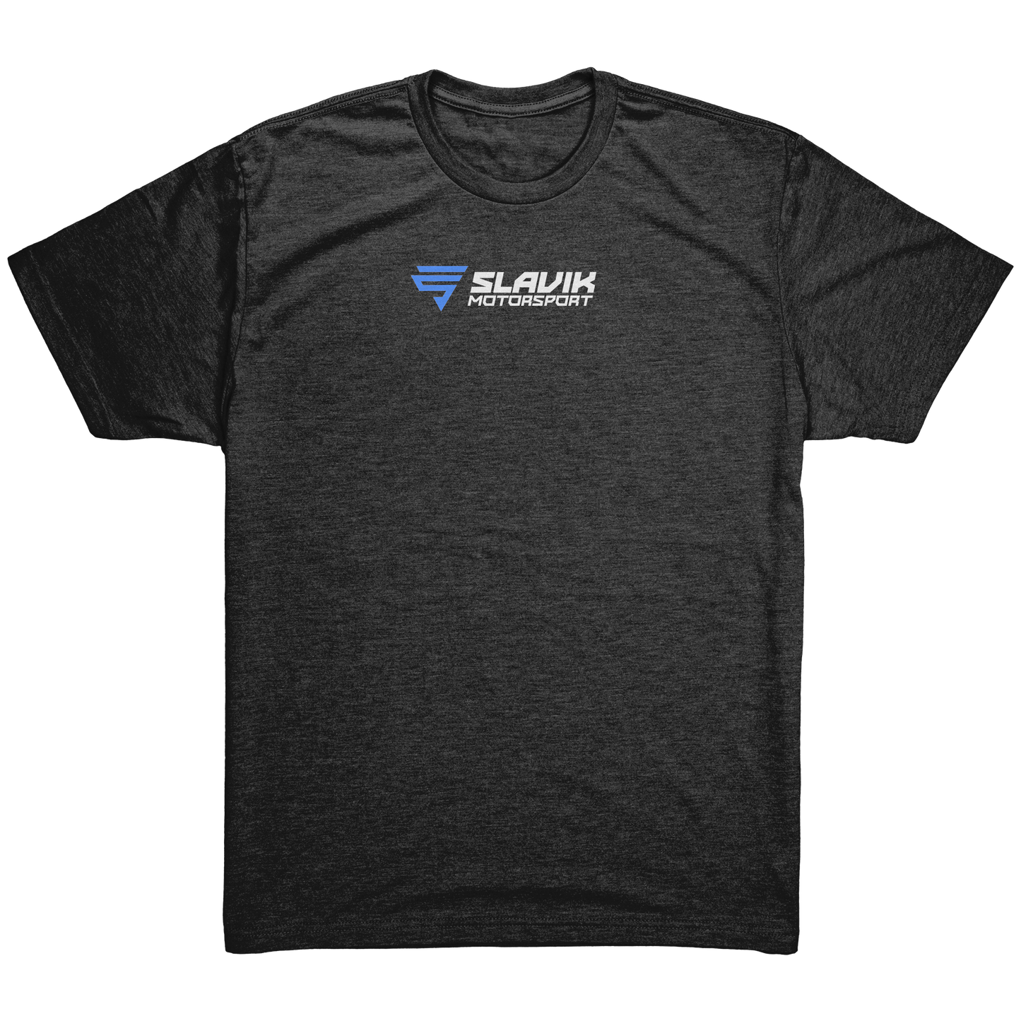 Slavik_MS_T-Shirt_Vintage_Black_Mockup.png