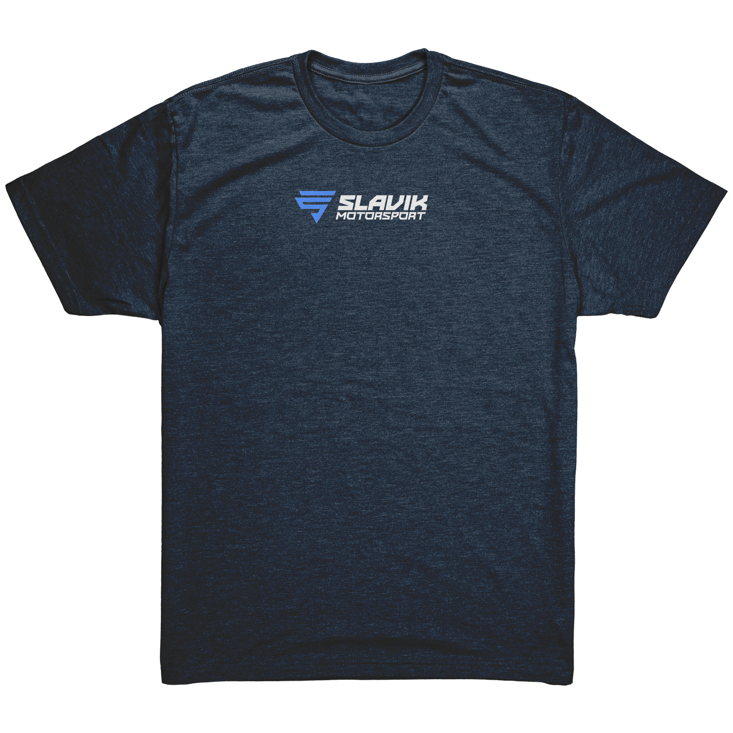 Slavik_MS_T-Shirt_Vintage_Navy_Mockup.png