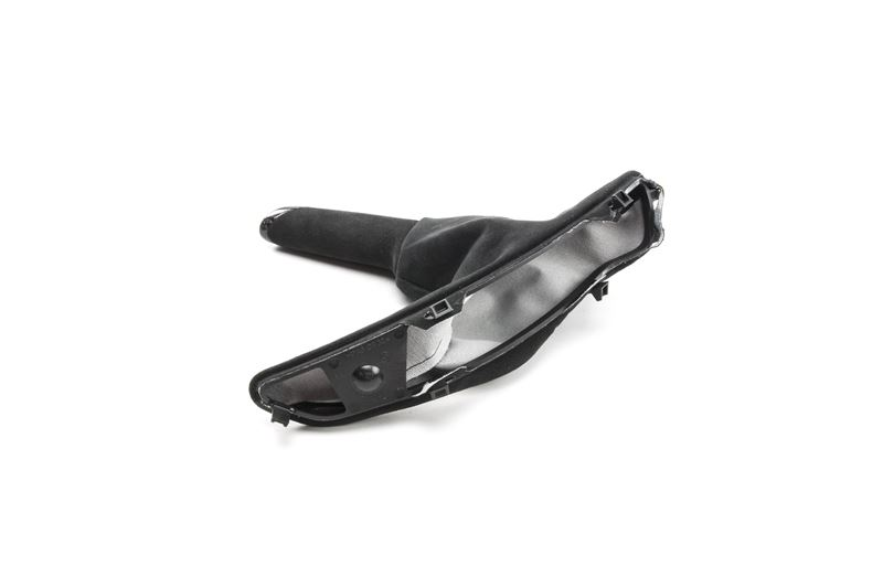 BMW F8X M Performance Hand Brake