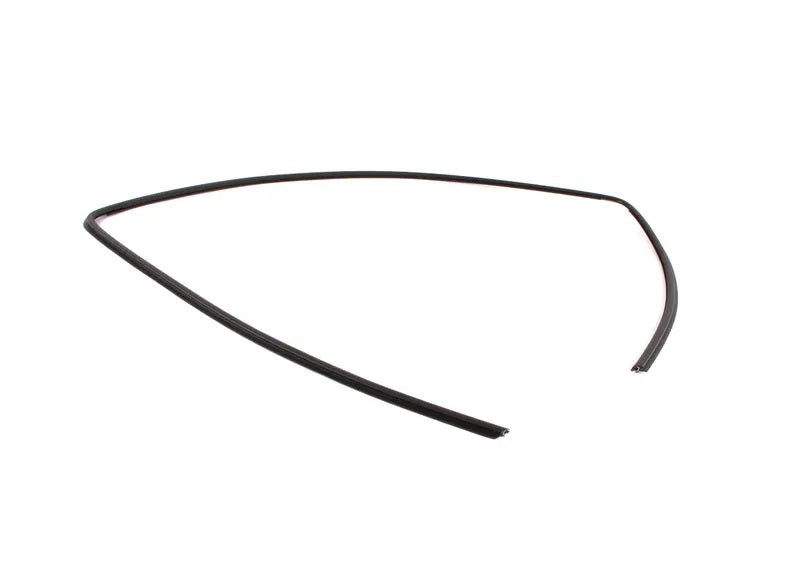 E46 Coupe Rear Window Sealing Gasket