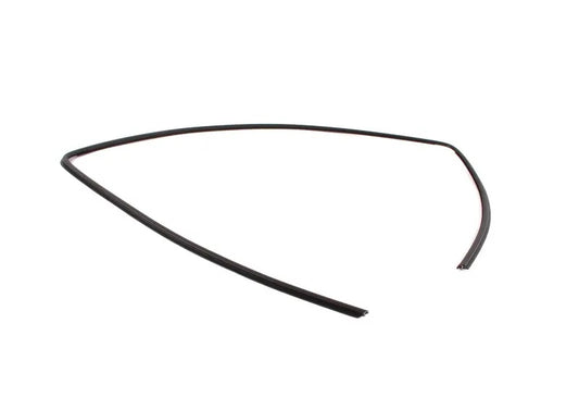 E46 Coupe Rear Window Sealing Gasket