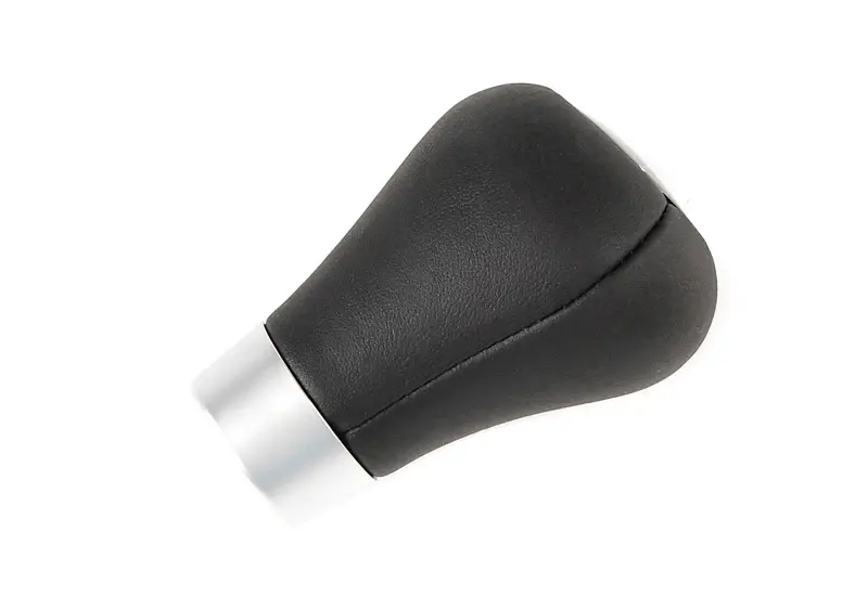 BMW ZHP Shift Knob - 6 Speed