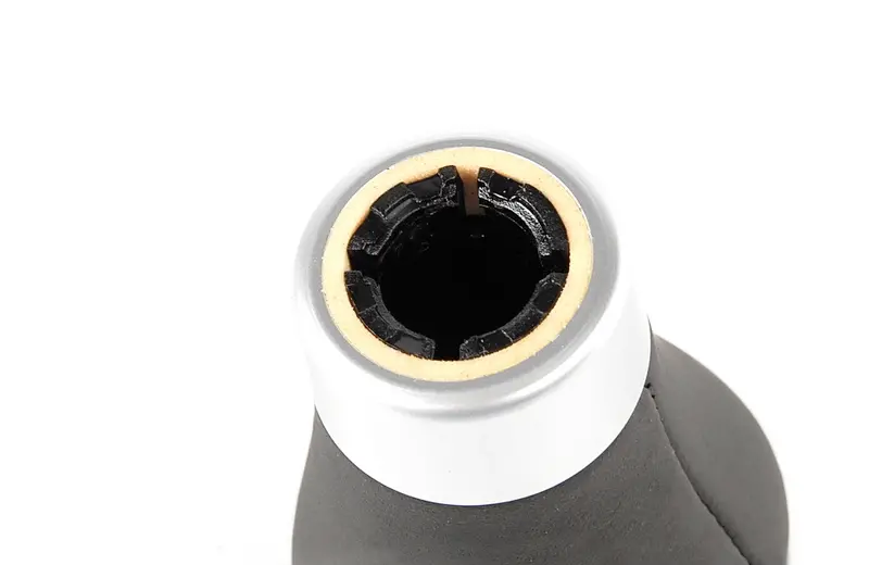 BMW ZHP Shift Knob - 6 Speed