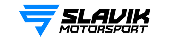 Slavik Motorsport