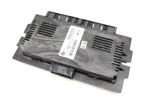 BMW Footwell Module 3