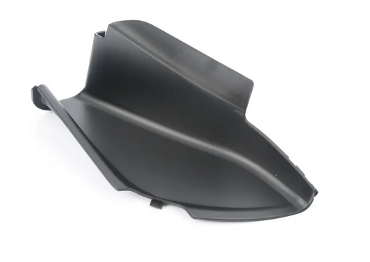 BMW OEM F8X CS Water Drain