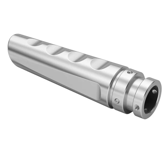 E46 Billet Emergency Brake Handle