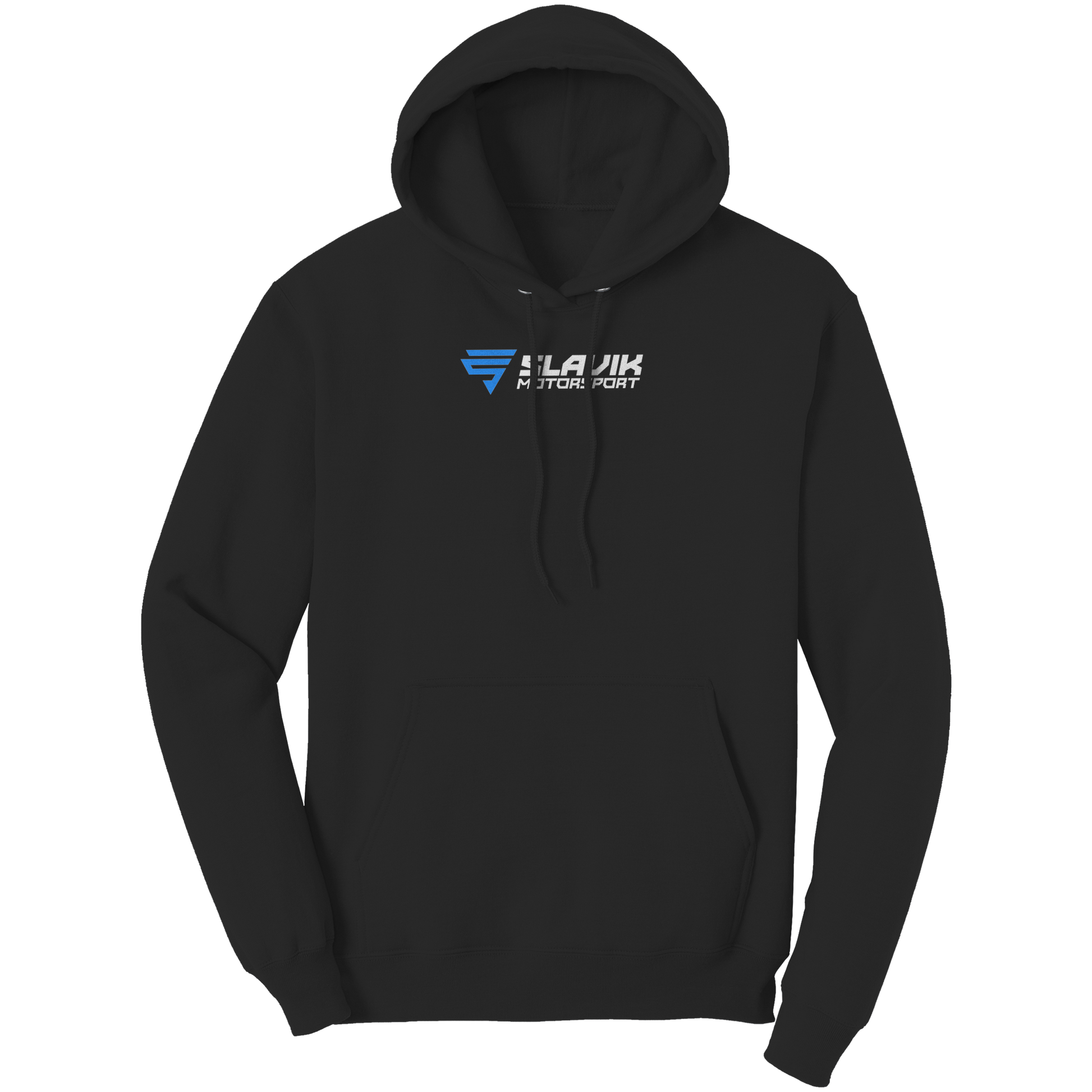 Slavik_MS_Hoodie_Black_Front_Mockup.png