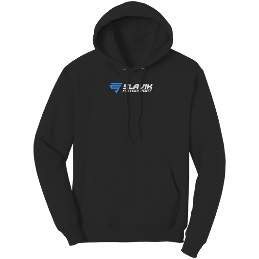 Slavik_MS_Hoodie_Black_Front_Mockup.png