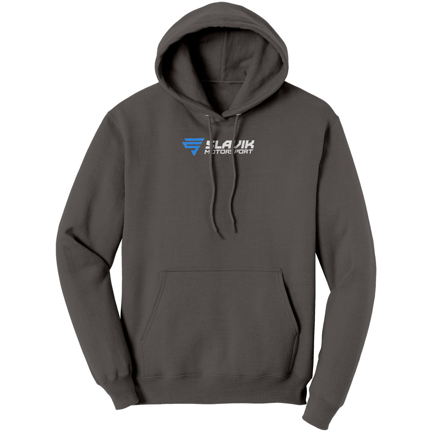 Slavik_MS_Hoodie_Charcoal_Front_Mockup.png