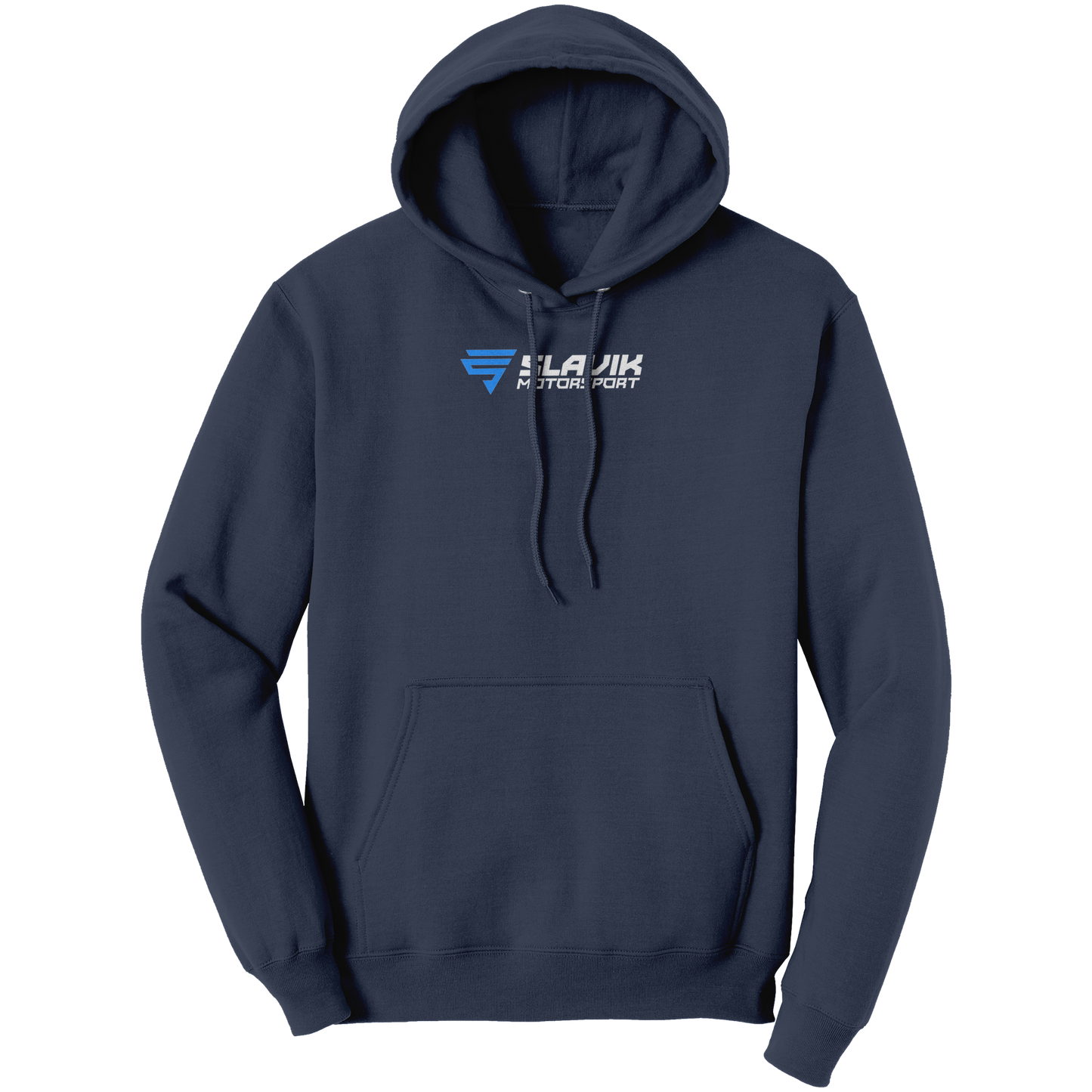 Slavik_MS_Hoodie_Navy_Front_Mockup.png