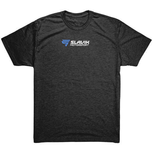 Slavik_MS_T-Shirt_Vintage_Black_Mockup.png