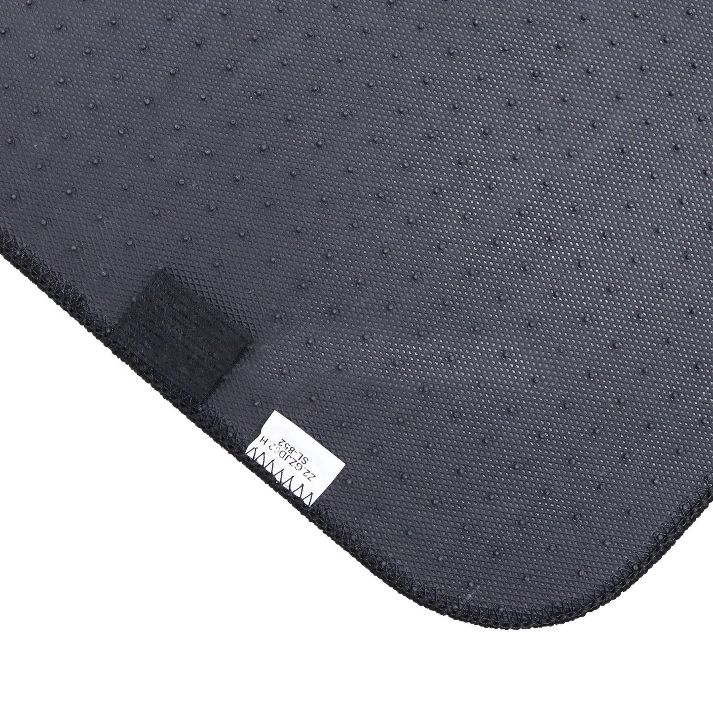 F80 M3 Checkered Carpet