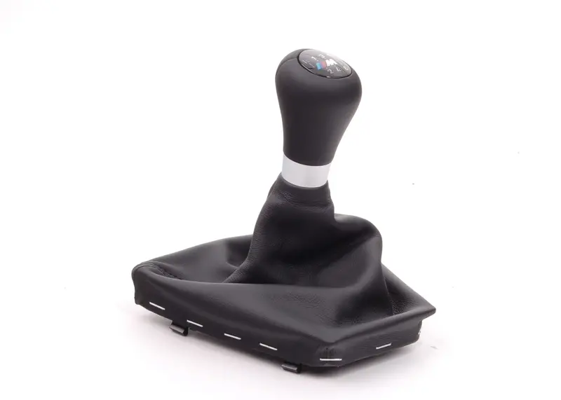 BMW  Illuminated Shifter