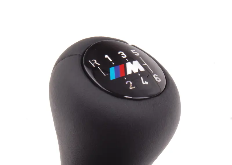 BMW  Illuminated Shifter