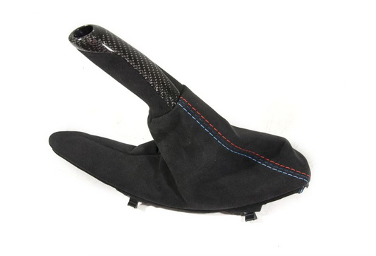 BMW F8X M Performance Hand Brake