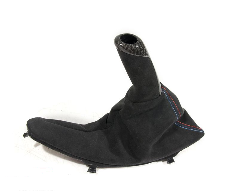 BMW F8X M Performance Hand Brake