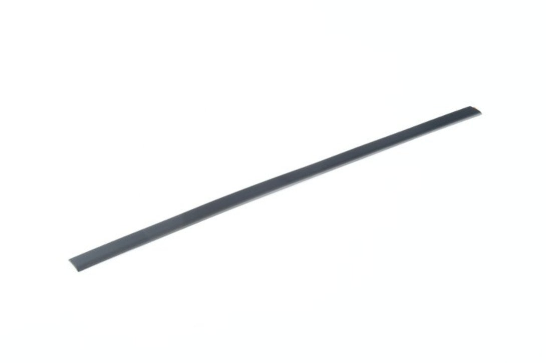 E46 Coupe B Pillar Window Cover - LEFT