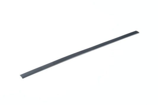 E46 Coupe B Pillar Window Cover - RIGHT